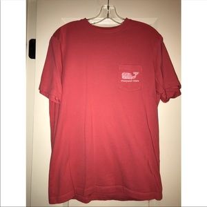 Vineyard Vines T-shirt